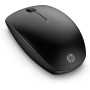 HP Souris sans fil ultra-plate 235