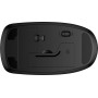 HP Souris sans fil ultra-plate 235