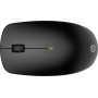 HP Souris sans fil ultra-plate 235