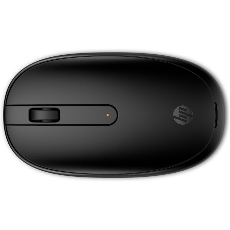 HP Souris Bluetooth noire 240