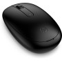 HP Souris Bluetooth noire 240