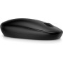 HP Souris Bluetooth noire 240