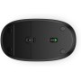 HP Souris Bluetooth noire 240