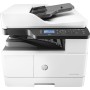 HP LaserJet MFP M443nda Laser A3 1200 x 1200 DPI 24 ppm