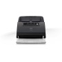 Canon imageFORMULA DR-M160II Alimentation papier de scanner 600 x 600 DPI A4 Noir