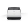 Canon imageFORMULA DR-M160II Alimentation papier de scanner 600 x 600 DPI A4 Noir