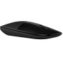 HP Souris double mode Z3700 noire