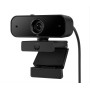 HP Webcam FHD 430