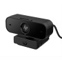 HP Webcam FHD 430