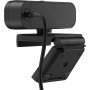 HP Webcam FHD 430