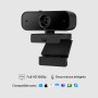 HP Webcam FHD 430