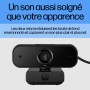 HP Webcam FHD 430