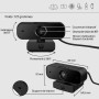 HP Webcam FHD 430