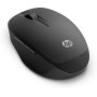 HP Souris Dual Mode