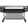 HP Designjet Imprimante T1700 44 pouces