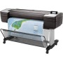 HP Designjet Imprimante T1700 44 pouces