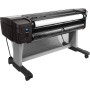 HP Designjet Imprimante T1700 44 pouces