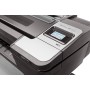 HP Designjet Imprimante T1700 44 pouces