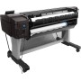 HP Designjet Imprimante PostScript T1700 44 pouces