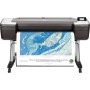 HP Designjet Imprimante PostScript T1700dr 44 pouces