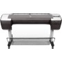 HP Designjet Imprimante PostScript T1700dr 44 pouces