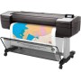 HP Designjet Imprimante PostScript T1700dr 44 pouces