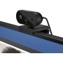 HP Webcam FHD 320