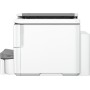 HP OfficeJet Pro Imprimante tout-en-un grand format HP 9720e, Couleur, Imprimante pour Petit bureau, Impression, copie,