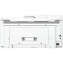 HP OfficeJet Pro Imprimante tout-en-un grand format HP 9720e, Couleur, Imprimante pour Petit bureau, Impression, copie,