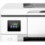 HP OfficeJet Pro Imprimante tout-en-un grand format HP 9720e, Couleur, Imprimante pour Petit bureau, Impression, copie,