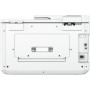 HP OfficeJet Pro Imprimante tout-en-un grand format HP 9730e, Couleur, Imprimante pour Petit bureau, Impression, copie,