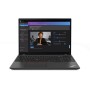 Lenovo ThinkPad T16 Ordinateur portable 40,6 cm (16") WUXGA Intel® Core™ i5 i5-1335U 16 Go DDR5-SDRAM 512 Go SSD Wi-Fi 6E