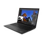 Lenovo ThinkPad T16 Ordinateur portable 40,6 cm (16") WUXGA Intel® Core™ i5 i5-1335U 16 Go DDR5-SDRAM 512 Go SSD Wi-Fi 6E