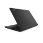 Lenovo ThinkPad T16 Ordinateur portable 40,6 cm (16") WUXGA Intel® Core™ i5 i5-1335U 16 Go DDR5-SDRAM 512 Go SSD Wi-Fi 6E