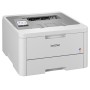 Brother HL-L8230CDW - Imprimante laser couleur professionnelle sans fil A4