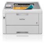 Brother HL-L8240CDW - Imprimante laser professionnelle sans fil couleur A4 compacte