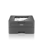 Brother HL-L2445DW imprimante laser 1200 x 1200 DPI A4 Wifi