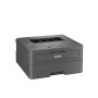 Brother HL-L2445DW imprimante laser 1200 x 1200 DPI A4 Wifi