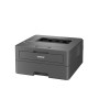 Brother HL-L2445DW imprimante laser 1200 x 1200 DPI A4 Wifi