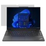 Lenovo 4XJ1K79631 filtre anti-reflets pour écran et filtre de confidentialité Filtre de confidentialité sans bords pour