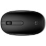 HP 245 Bluetooth Mouse