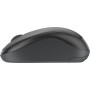 Logitech M240 for Business souris Ambidextre RF sans fil + Bluetooth Optique 4000 DPI