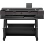 HP Designjet Imprimante multifonction T850 36 pouces