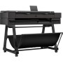 HP Designjet Imprimante multifonction T850 36 pouces