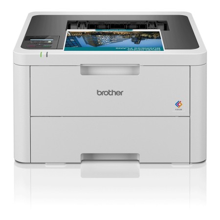 Brother HL-L3240CDW imprimante laser Couleur 600 x 2400 DPI A4 Wifi