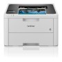 Brother HL-L3240CDW imprimante laser Couleur 600 x 2400 DPI A4 Wifi