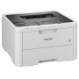 Brother HL-L3240CDW imprimante laser Couleur 600 x 2400 DPI A4 Wifi