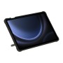 Samsung EF-RX510 27,7 cm (10.9") Housse Noir