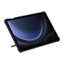 Samsung EF-RX610 27,7 cm (10.9") Housse Noir