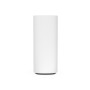 Linksys Velop Pro 7 Tri-bande (2,4 GHz   5 GHz   6 GHz) Wi-Fi 7 (802.11be) Blanc 5 Interne